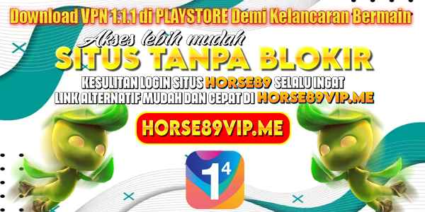 https://horse89telur.com/