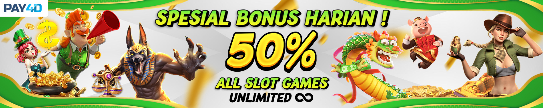 https://horse89telur.com/