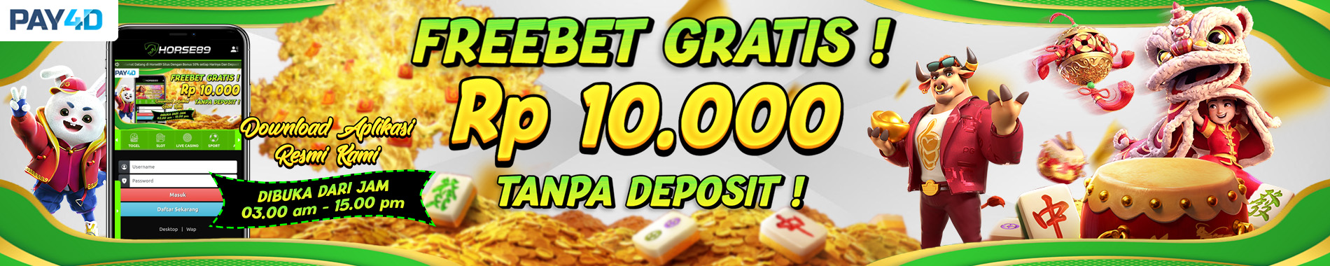 https://horse89telur.com/