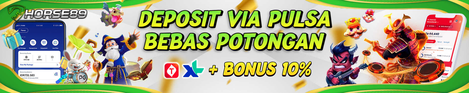 https://horse89telur.com/