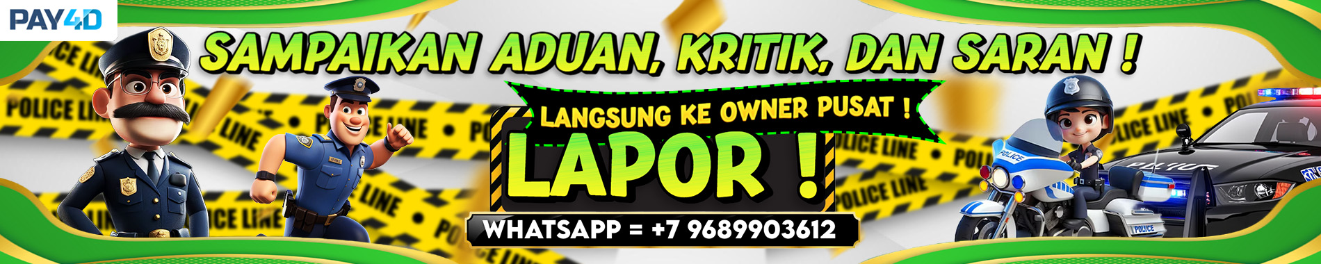 https://horse89telur.com/