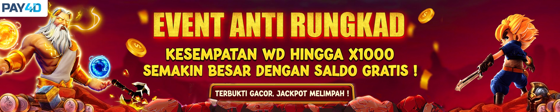 https://horse89telur.com/