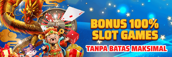 https://horse89telur.com/